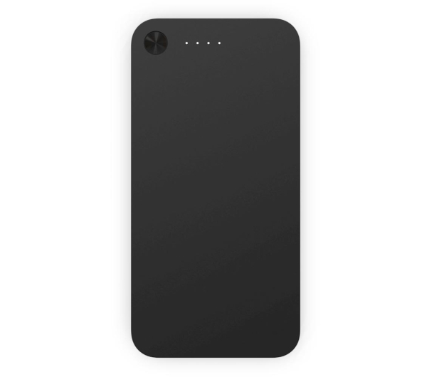 Belkin Powerbank 20100 mAh 2.4A, USB-C 30W (czarny) - 524880 - zdjęcie 3